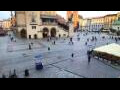 Webcam Krakow