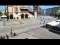 Webcam Cracovia