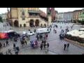 Webcam Krakow