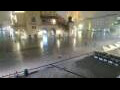 Webcam Krakau (Krakow)