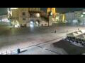 Webcam Krakow