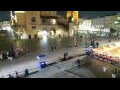 Webcam Krakau (Krakow)