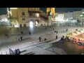 Webcam Krakow