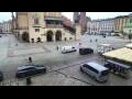 Webcam Cracovia