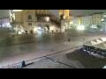 Webcam Krakow