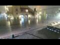 Webcam Krakau (Krakow)