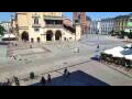 Webcam Krakau (Krakow)