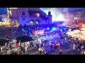 Webcam Krakau (Krakow)