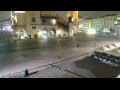 Webcam Cracovie (Krakow)