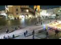 Webcam Krakau (Krakow)