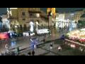 Webcam Krakau (Krakow)