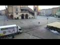 Webcam Krakow