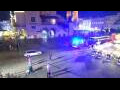 Webcam Krakow