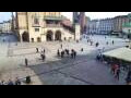 Webcam Cracovia