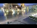 Webcam Cracovia