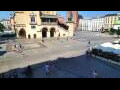 Webcam Krakow