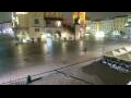 Webcam Cracovia