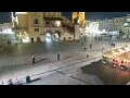 Webcam Krakow
