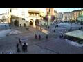 Webcam Krakow