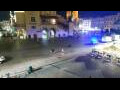 Webcam Cracovia