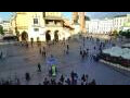 Webcam Cracovia