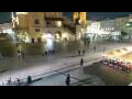 Webcam Cracovia