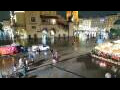 Webcam Krakow