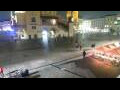 Webcam Krakau (Krakow)
