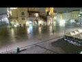 Webcam Cracovia