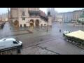Webcam Cracovia