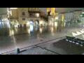 Webcam Krakau (Krakow)