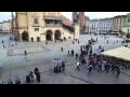 Webcam Krakau (Krakow)