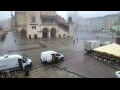 Webcam Cracovia