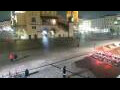 Webcam Krakow