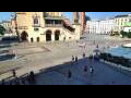 Webcam Cracovie (Krakow)
