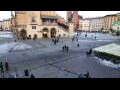 Webcam Krakow