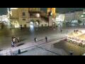 Webcam Krakau (Krakow)