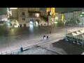 Webcam Cracovia