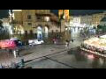 Webcam Krakow