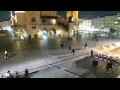 Webcam Krakau (Krakow)