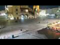 Webcam Cracovia