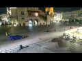 Webcam Krakow