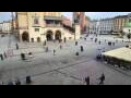 Webcam Krakau (Krakow)
