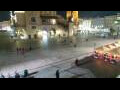 Webcam Krakau (Krakow)