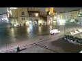 Webcam Krakau (Krakow)