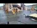 Webcam Krakau (Krakow)