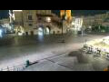 Webcam Cracovie (Krakow)