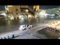 Webcam Krakow