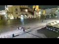 Webcam Krakow