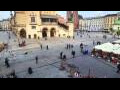 Webcam Krakau (Krakow)